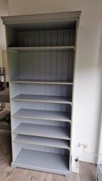 Boekenkast, Huis en Inrichting, Ophalen, 50 tot 100 cm, Zo goed als nieuw, 150 tot 200 cm