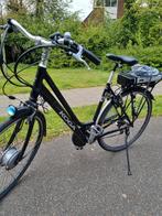 Koga elektrische fiets zie omschrijving., Fietsen en Brommers, Elektrische fietsen, Overige merken, Ophalen of Verzenden, 50 km per accu of meer