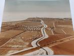 C738 Zoekplaatje, Verzamelen, Foto's en Prenten, Ophalen of Verzenden, Voor 1940