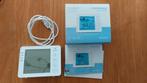Rovary co2 temp. Humidity monitor RV2000P, Ophalen of Verzenden, Zo goed als nieuw