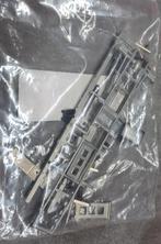 Tekno NCH kabel systeem, Ophalen of Verzenden, Nieuw, Bus of Vrachtwagen, Tekno
