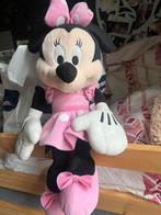 Minnie mouse, Ophalen, Zo goed als nieuw, Overige typen