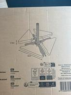 Parasolvoet voor zweefparasol nieuw, Tuin en Terras, Ophalen of Verzenden, Nieuw, Minder dan 1 meter, Parasolvoet