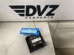 Side assist sensor van een Audi A5, Gebruikt, -, -, -