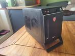 Game pc voor Fortnite, Minecraft, League of Legends,, Computers en Software, 8 GB, Refurbished, Ophalen of Verzenden, Gaming
