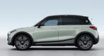 smart #1 Premium 66 kWh | Warmtepomp | 22 KW laden | Panoram, Auto's, Smart, Automaat, Leder, Nieuw, SUV of Terreinwagen