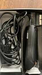 Moser Max50 tondeuse voor dieren, Ophalen of Verzenden