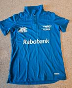 VMHC Hockeyshirt, maat 140, Ophalen of Verzenden, Zo goed als nieuw, Kleding