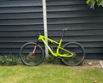Santa Cruz Blur CC XL Custom Build, Fietsen en Brommers, Fietsen | Mountainbikes en ATB, Overige merken, 57 cm of meer, Ophalen of Verzenden