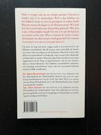 Mokums woordenboek - Hans Heestermans & Ditte Simons, Boeken, Verzenden, Zo goed als nieuw, Overige uitgevers, Nederlands