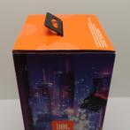 JBL Quantum Stream Talk | Nieuw in Doos, Niet ingevuld, Nieuw, Niet ingevuld, Niet ingevuld