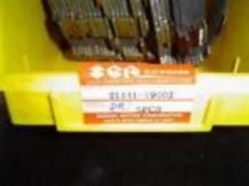 Originele koppeling platen Suzuki Genuine plate clutch parts beschikbaar voor biedingen