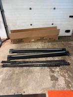 Mercedes GLC AMG 2019 sideskirts, Ophalen, Nieuw