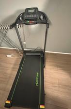 Loopband Tunturi inklapbaar, Ophalen, Zo goed als nieuw, Loopband