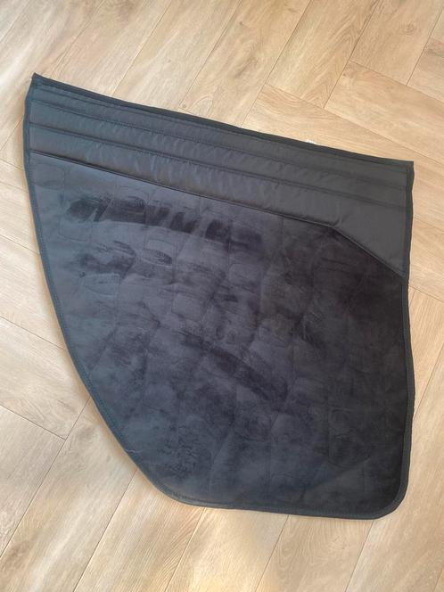 Autoportierbeschermers voor honden (Tesla), Auto-onderdelen, Interieur en Bekleding, Universele onderdelen, Gebruikt, Ophalen of Verzenden