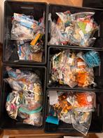 Lego Friends collectie, Ophalen of Verzenden, Gebruikt