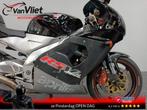 Prachtige Aprilia Rsv Mille 1e Generatie bj 1998 Zie Foto's, Motoren, Motoren | Aprilia, Bedrijf, Super Sport