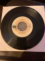 The Miracle Workers - Time Out 7" Single, Gebruikt, 7 inch, Single, Ophalen of Verzenden