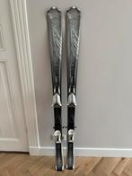 Ski’s Völkl 158 All condition, 140 tot 160 cm, Gebruikt, Skiën, Ski's