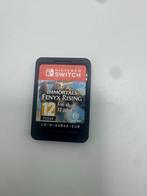 Immortals Fenyx Rising - Nintendo Switch, Spelcomputers en Games, Games | Nintendo Switch, Avontuur en Actie, Lenn hodes, 1 speler