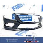 W231 SL55 SL63 SL65 AMG BUMPER A2318850525 R231 SL55 SL63 SL, Gebruikt, -, Voor, Ophalen of Verzenden