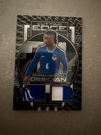 Eduardo Camavinga /25, Verzamelen, Ophalen of Verzenden, Zo goed als nieuw, Buitenlandse clubs, Spelerskaart