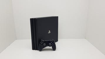  Sony Playstation 4 Pro 1TB