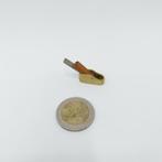 Miniatuur Schaafje (55659-80), Ophalen of Verzenden