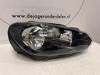 GOLF 6 KOPLAMP RECHTS 5K0941607C ORIGINEEL, Gebruikt, Volkswagen, Volkswagen AG, Berliner Ring 2
38440  Wolfsburg, DE