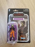 Hera Syndulla, Ophalen of Verzenden, Nieuw, Actiefiguurtje