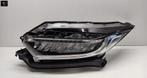 Honda HR V HRV Facelift Full Led Koplamp links, Honda, Gebruikt, Ophalen of Verzenden