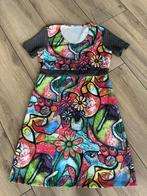 Twincreaties Jurk - Nieuw! 42/44, Kleding | Dames, Jurken, Overige kleuren, Maat 42/44 (L), Nieuw, Ophalen of Verzenden
