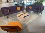 Bij TheReSales: Ligne Roset Ruche Set, Huis en Inrichting, Banken | Bankstellen, Ophalen, Overige maten, Design, 150 tot 200 cm