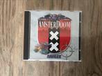 AmsterDoom voor de PC / Davilex, 1 speler, Ophalen of Verzenden, Zo goed als nieuw, Vanaf 18 jaar