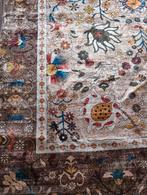 Nieuw Bohemian Tapijt 230x160cm, 150 tot 200 cm, Ophalen of Verzenden, Rechthoekig, Nieuw