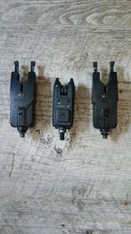 Piepers, Ophalen of Verzenden, Zo goed als nieuw