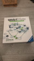 Gravitrax, Ophalen of Verzenden, Gebruikt