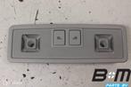 Binnenverlichting achterin Volkswagen Golf 7 5 deurs, Gebruikt