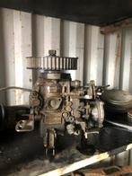 Diesel injectie pomp, Ophalen of Verzenden, Gebruikt