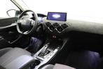 DS 3 1.2 PureTech 130pk Performance Line | Automaat | Naviga, Gebruikt, 1199 cc, Alcantara, Origineel Nederlands