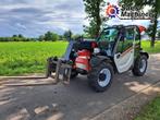 Manitou mlt 625 2022 verreiker, Verreiker