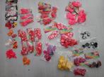 35 zakjes hangers loom bandjes 7.50, Ophalen of Verzenden, Nieuw