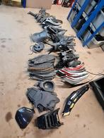 Partij Gilera Runner SP RST kappen, Auto diversen, Tuning en Styling, Ophalen of Verzenden