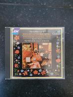 ** Cd English Cathedral music Winchester choir, Ophalen of Verzenden, Zo goed als nieuw, Overige typen
