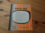 Succes 1968, Gebruikt, Zang, Ophalen of Verzenden, Artiest of Componist