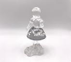 Roodkapje 7550/000/001, Verzenden, Zo goed als nieuw, Figuurtje