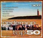 Nederpop Top 50, Verzenden, Zo goed als nieuw