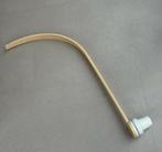 Sebra Bedhemel/Mobielhouder, Kinderen en Baby's, Ophalen, Zo goed als nieuw, Overige typen