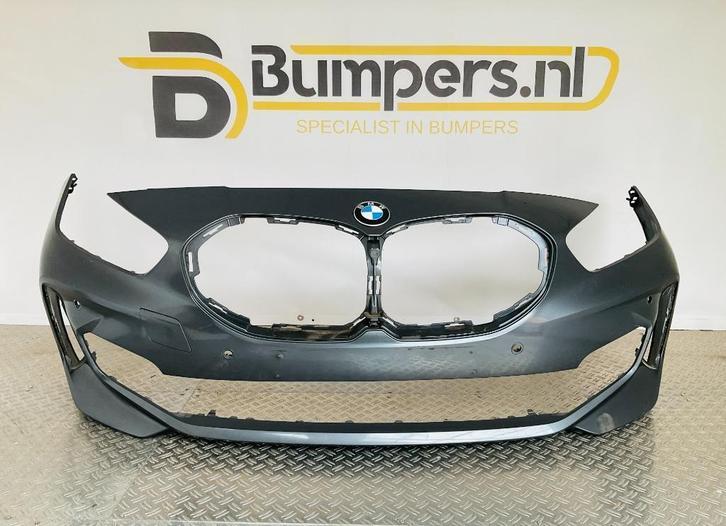 cd8c9, Auto diversen, Tuning en Styling, Ophalen of Verzenden