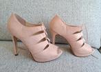 Roze pumps, Pumps, Nieuw, Ophalen of Verzenden, Graceland